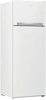 Miglior frigo monoporta incasso