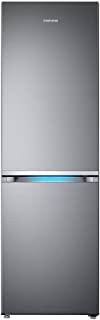 Miglior frigo no frost samsung