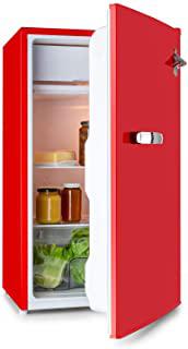 Miglior frigo panasonic