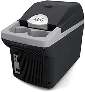 Miglior frigo per auto