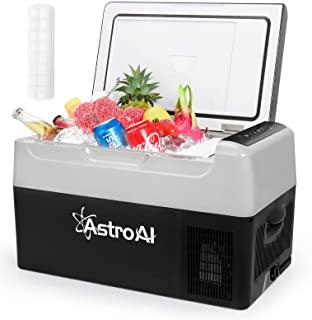 Miglior frigo per camper