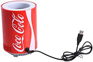 Miglior frigo piccolo coca cola
