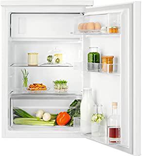 Miglior frigo piccolo da incasso