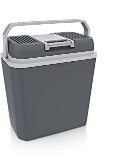 Miglior frigo piccolo portatile