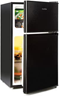 Miglior frigo piccolo vintage