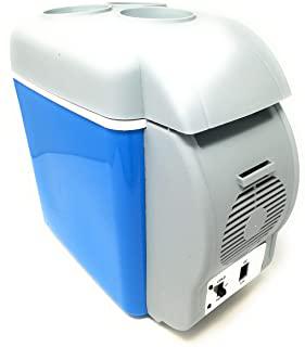 Miglior frigo portatile 12v
