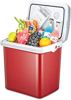 Miglior frigo portatile auto