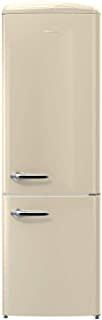Miglior frigo retro smeg