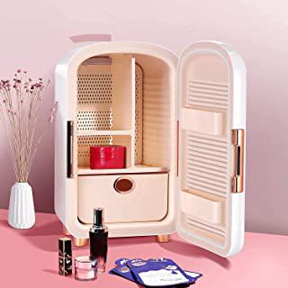Miglior frigo rosa