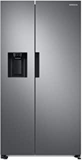 Miglior frigo samsung no frost