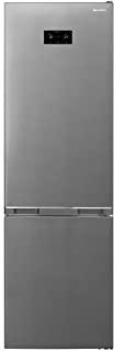 Miglior frigo sharp