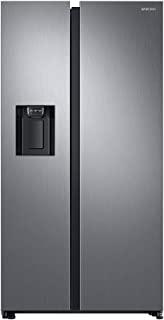 Miglior frigo side by side lg