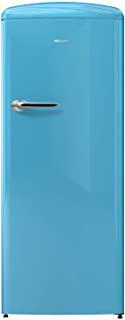 Miglior frigo simile smeg
