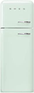 Miglior frigo smeg bianco