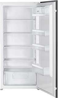 Miglior frigo smeg colorato