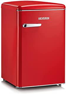 Miglior frigo smeg piccolo