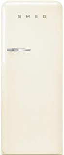 Miglior frigo smeg