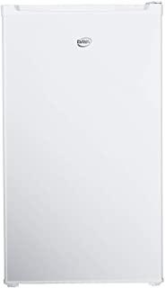 Miglior frigo sottopiano incasso