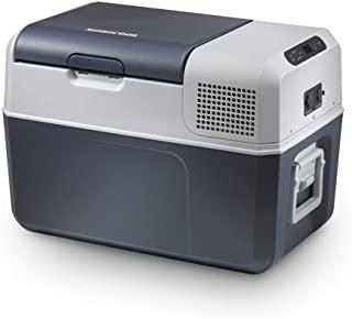 Miglior frigo trivalente per camper