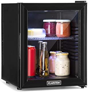 Miglior frigo vintage smeg