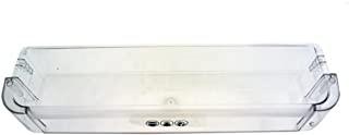 Miglior frigo whirlpool 6 senso