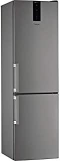 Miglior frigo whirlpool tropical