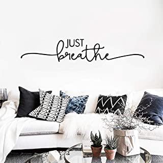 Miglior frigoriferi fiocchetti