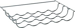 Miglior frigoriferi no frost whirlpool difetti