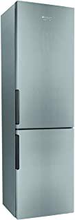 Miglior frigorifero 60x60