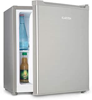 Miglior frigorifero con freezer sotto