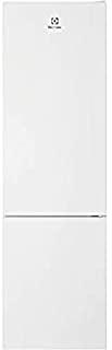 Miglior frigorifero da incasso electrolux