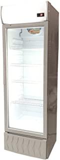 Miglior frigorifero freestanding
