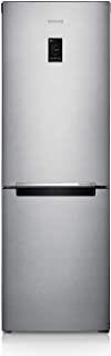 Miglior frigorifero lg gbp61dspfn