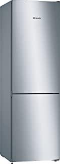 Miglior frigorifero lg gsj960pzbz