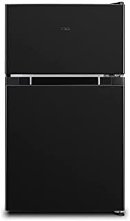 Miglior frigorifero piccolo nero