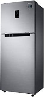 Miglior frigorifero samsung rt38k5535s9