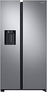Miglior frigorifero samsung sabbia