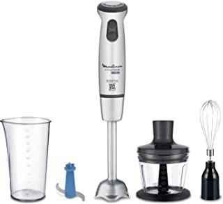 Miglior frullatore 3 in 1