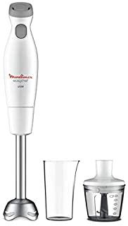 Miglior frullatore a immersione kenwood