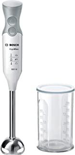 Miglior frullatore ad immersione philips