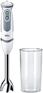 Miglior frullatore ad immersione professionale