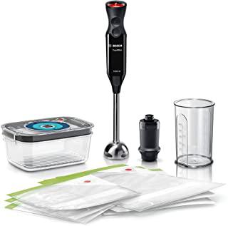 Miglior frullatore immersione kenwood