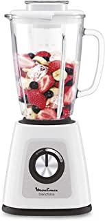 Miglior frullatore moulinex