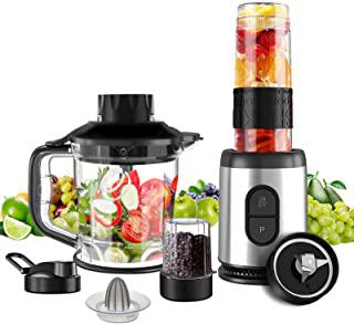 Miglior frullatori in offerta