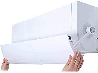 Miglior fujitsu climatizzatori