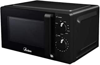 Miglior funzione grill microonde