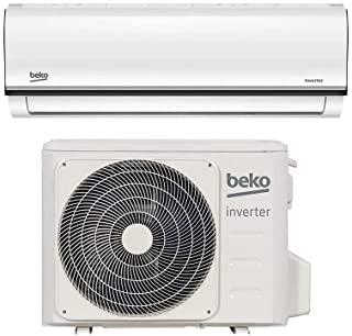 Miglior gas climatizzatore