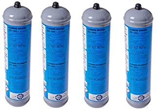 Miglior gasatore acqua