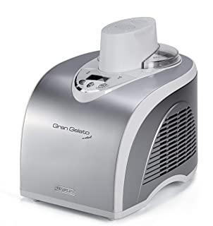 Miglior gelatiera ariete