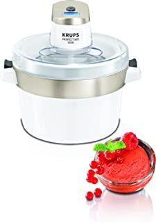 Miglior gelatiera autorefrigerante
